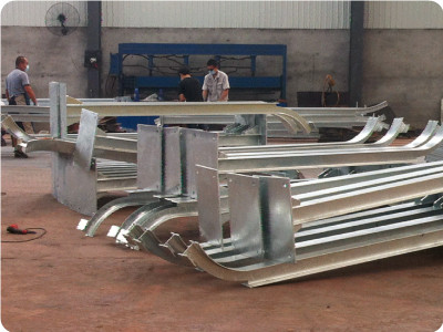 校園噪音治理該怎么去做？