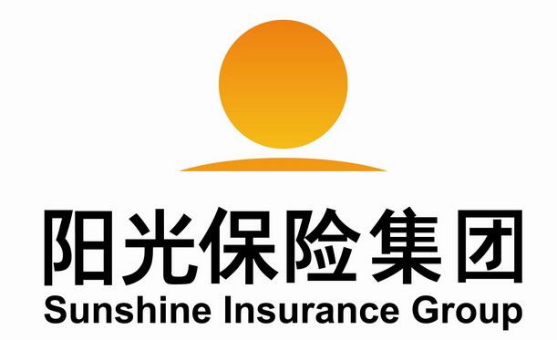 陽光保險