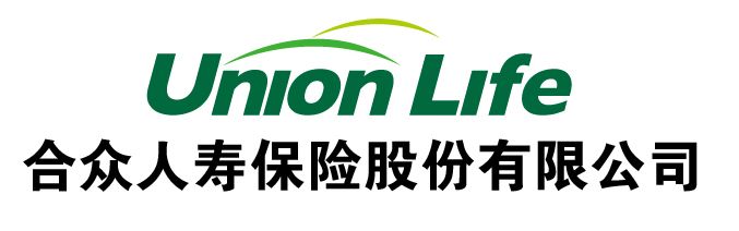 合眾保險